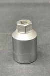 Blackhawk 130634s Socket. Fixed Price $9.99.