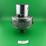 Snap On L673 1" Drive Knurled Ratcheting Adapter Breaker Bar. Fixed Price $313.50.