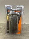 New Gearwrench Deep Axle Nut Socket, 32mm 1/2 Pn: 3270d. Fixed Price $18.89.