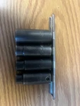 Mac Tools -- Semi Deep Impact Sockets 4 Pieces. Fixed Price $34.99.