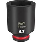 Milwaukee 49-66-6422 Impact 3/4 Drive 47mm Deep Socket. Fixed Price $59.52.