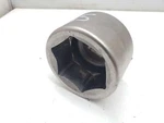 Hytorc Impact Socket Metric 65mm Mx65 - 1" Square Drive 6 Point. Fixed Price $43.14.