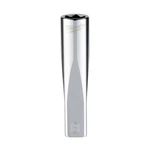 Milwaukee 45-34-9046 1/4 In. Drive 8mm Metric 6-point Deep Socket. Fixed Price $14.99.