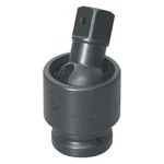 1" Drive Impact Universal Joint 4-1/2"long Black. Williams Usa #jhw7-140b. Fixed Price $122.69.
