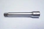 New Proto Professional J5661 Extension 3/4" Drive 8" Ships Free. Fixed Price $33.24.