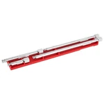 Milwaukee 48-22-9350 4pc 1/4 Drive Wobble Extension Set. Fixed Price $72.40.