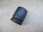 Proto 09920 1 1/4" Impact Socket, Spline Drive, New. Fixed Price $48.99.