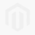 Genius Tools 9 Piece 1" Dr. Metric Impact Socket Set (cr-mo) - (old Part # Cm.... Fixed Price $231.95.