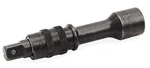 Snap-on Imxl52 1/2" Drive 5" Locking Impact Extension. Fixed Price $114.99.