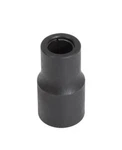 Proto Pro6931 3/8-inch Drive 1/4-inch Hex Power Bit Holder. Fixed Price $16.60.