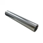 Cta 1713 Manufacturing Extra Deep Metric Socket - 13 Mm. Fixed Price $26.38.