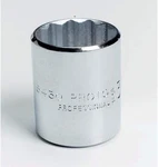 J5442 1/2" Drive Socket, 1-5/16", 12 Point. Fixed Price $36.91.