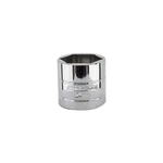 Bicycle Tool Socket 3/8 Drive Park 2650 Flat 24mm. Fixed Price $10.93.