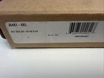 Proto J5441-6xl 1/2 Drive 6 Pc. Extra Long Hex Bit Set. Fixed Price $77.99.