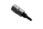 New Sonic 8163715 Bit Socket 1/4'' Tx T15. Fixed Price $17.99.