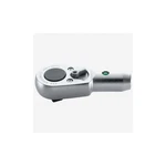 Stahlwille 15110000 552 Ratchet, 3/4". Fixed Price $286.15.