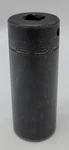 Snap-on Simm230, 23mm Deep Impact Socket, 1/2" Drive, 6 Point. Fixed Price $59.85.
