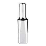Milwaukee 45-34-9090 Tool 3/8" Drive 6mm Metric 6-point Deep Socket W. Fixed Price $17.79.