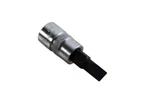 New Sonic 81337055 Bit Socket 1/4'' Slotted 5.5mm. Fixed Price $19.99.