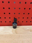 Matco Tools Bup11m6v 11mm 3/8" Drive Metric Universal Swivel Impact Socket. Fixed Price $24.99.