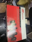 Ingersoll Rand Sk6h8l Sae Deep Spcket Set 3/4 Drive. Fixed Price $75.00.