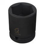 Sunex 445m Soc 45mm 3/4d Imp 6pt. Fixed Price $40.50.