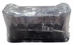 Snap On Tools Usa 106etmamy 1/4" 6 Piece Metric Hex Bit Socket Set (2-6mm). Fixed Price $149.99.