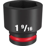 Milwaukee 49-66-6316 Impact 3/4 Dr 1-9/16 Socket. Fixed Price $44.89.