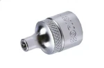 Power Socket Sonic. Fixed Price $25.19.