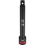 Milwaukee 49-66-6707 Shockwave Impact Duty 1/2 Drive 6 In. Extension. Fixed Price $33.99.