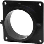Lasalle Bristol 66v1515 Slip Socket. Fixed Price $14.22.
