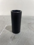 Proto J7334ht, 1-1/16" Deep Impact Socket, 1/2" Drive, 6 Point, Thinned Walled. Fixed Price $20.99.
