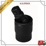 New Wright Tool 14800 Impact Universal Joint Black. Fixed Price $58.25.