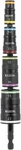 Klein Tools 32934m Impact Driver, 8-in-1 Metric Socket Set, 4 Flip Sockets.... Fixed Price $42.98.