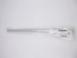Westward 54pr02 Socket Extension 1/2" Drive 18" L. Fixed Price $25.49.