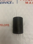 Proto Professional 19mm 12pt 1/2dr Torqueplus Metric Impact Socket 7419mt. Fixed Price $15.00.