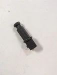 Ex-501-b-2 Apex Hex Power Drive Extension, With 1/2'' Male Square (qty: 1) Usa. Fixed Price $14.99.