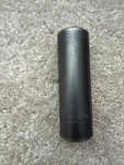 Proto J7317mht 17mm Thin Wall Deep Impact Socket 1/2in Drive 6 Point. Fixed Price $17.99.