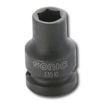 1x Lid Impact Hole 1/2" 6 Edge - 1 Piece The Size Of Cap: 19mm. Fixed Price $32.24.