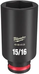 Milwaukee Electric Tool 49-66-6128 Hand Tools. Fixed Price $7.20.