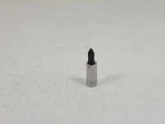 Ea/kd Tools 414102 Phillips #2 Bit Socket Drive 1/4" *made In The Usa*. Fixed Price $40.00.