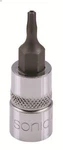 Power Socket Sonic. Fixed Price $25.41.