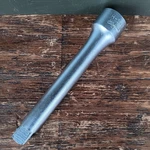 Williams 3/4" Drive Extension H-110 8 Made In Usa Nos Tool. Fixed Price $27.50.