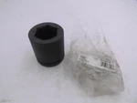Proto 2" Impact Socket J15032 1 1/2" Drive 6 Point. Fixed Price $51.99.