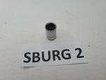 Sk312 12 Mm Socket, Point. ***usa***. Fixed Price $11.43.