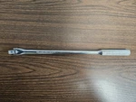 Proto Challenger 1668 1/2" Drive Breaker Bar 16-3/4" Long Usa. Fixed Price $39.99.