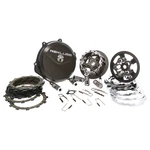Rms-7412003 Rekluse Racing Apex Clutch Tri For Off-road And Mx Bikes. Fixed Price $1199.00.