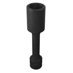 Sunex 433mxl Soc 3/4 3/4d Imp 6pt Xl. Fixed Price $61.09.