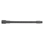 Proto J5268 Socket Extension, Blkoxd, Drv 3/8 In 1ah79. Fixed Price $34.21.