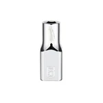 Milwaukee 45-34-9030 1/4" Drive 5mm Metric 6-point Shallow Socket. Fixed Price $8.85.